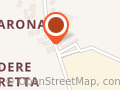 Bar osteria Parma LoCa