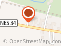 Bauernhof & Laden Just