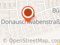 Schirm Thomas Praxis für Osteopathie