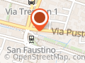 Aics Travel Brescia