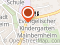 SPD Mainbernheim