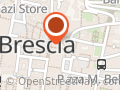 Lestro Pizza Restaurant