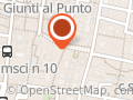 Grandi Scuole Brescia