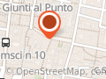 Studio Legale Almici Avv. Enrico