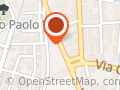 Autoleno
