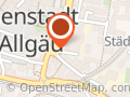 GG Gastgeberservice GmbH