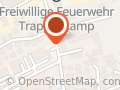 Jugendzentrum Trappenkamp