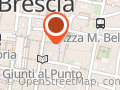 Studio Legale Vittorini - Associazione Professionale