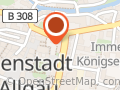 Städt. Kindergarten