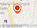 Consorzio Agrario Di Brescia SOC. Cooperativa a r. L.