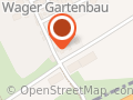 Fehr Lohnunternehmen GmbH & Co. KG