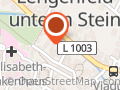 HeimatStudio