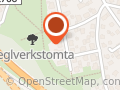Siesta SPA / Hud-, Kropp OG SPA-Terapi Marianne Bjarås