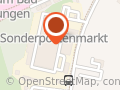 Fahrschule Ilka Eisenacher
