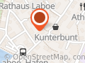 LAPALOMA GmbH
