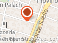 Studio Dentistico Bandera Dr. Orio