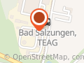 TEN Thüringer Energienetze GmbH & Co. KG