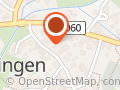 Rieger Reinigungsgeräte GmbH