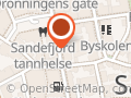 Sandefjord herreklinikk og småkirurgi