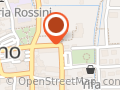 Grotta di sale & Benessere