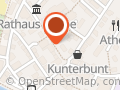 Erol's Hairlounge