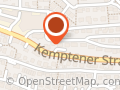 mySnackMap