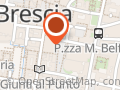 Euro Info Project Di Buzzi D.ssa Francesca
