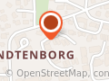 Sivilingeniør Knut Vik