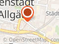 GG Gastgeberservice GmbH