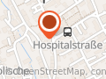 VIP-Training-Leipheim