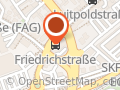 TAXI Schweinfurt TAXI