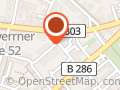 Integrations- und Bildungsverein e.V.