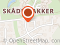 Søften Erhvervspark A/S