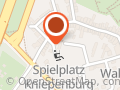 Spielplatz Damm