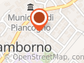 Ufficio-Lab
