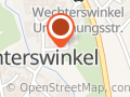 Klosterschützen Wechterswinkel e. V