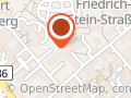 Ambulanter Pflegedienst Wohnstift Schweinfurt