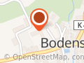 Reitergemeinschaft Klostergut Bodenstein e. V.