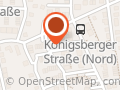 Die kleinen Raupen