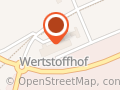 Wertstoffzentrum Leipheim