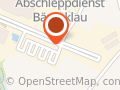 Gringel Bau-GmbH