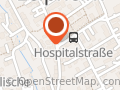 Hausarztpraxis Hospitalstrasse Leipheim