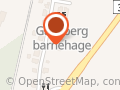 Gjenbruk'n