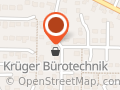 Schuhr Betriebsmanagement GmbH