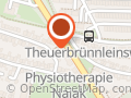 Baumgärtner Textilreinigung