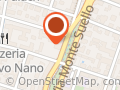 Bar Gelateria Mariana