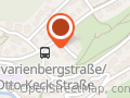 ProActa Steuerberatungsgesellschaft mbH