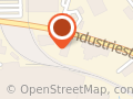 Main-Post GmbH Redaktion