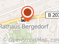 Handwerkskammer Hamburg - Zweigstelle Bergedorf