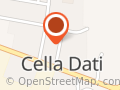 Municipio